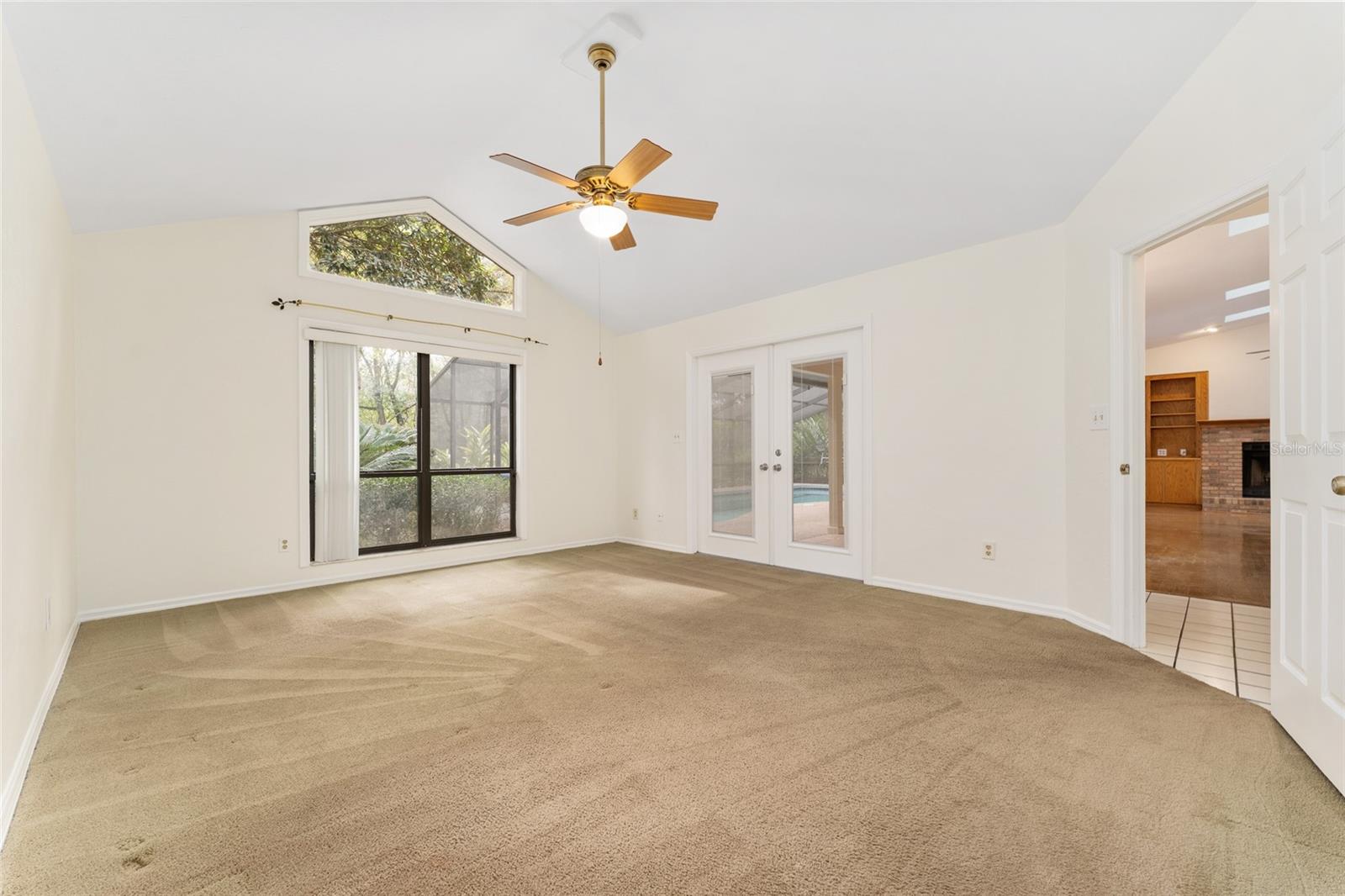 Image 24 of 79 For 8303 42nd Avenue