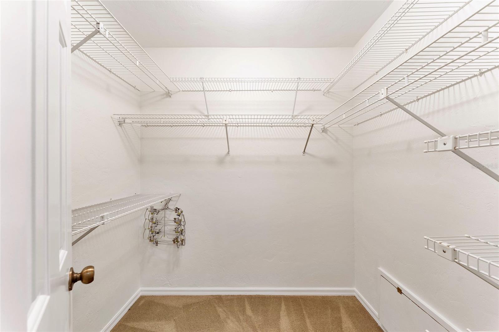 Image 25 of 79 For 8303 42nd Avenue