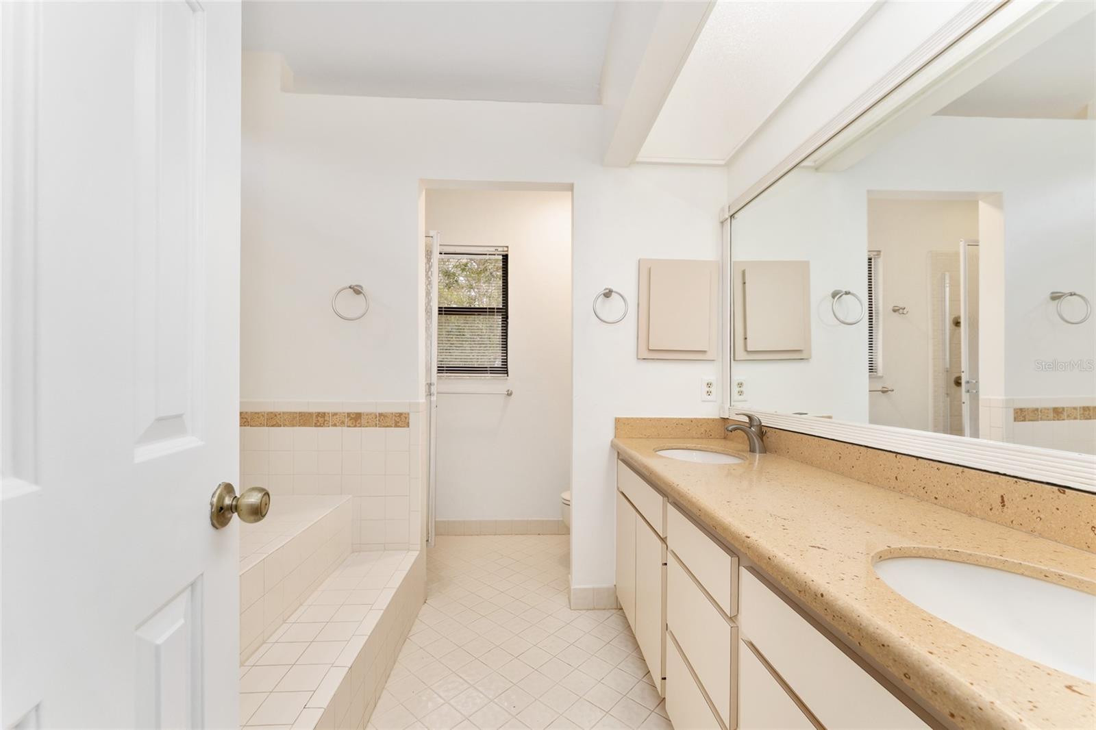 Image 26 of 79 For 8303 42nd Avenue