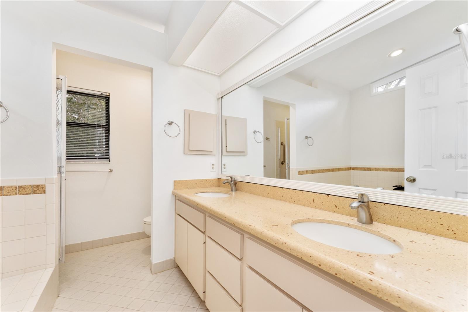 Image 27 of 79 For 8303 42nd Avenue