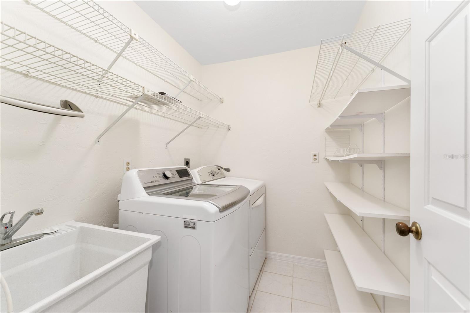 Image 30 of 79 For 8303 42nd Avenue