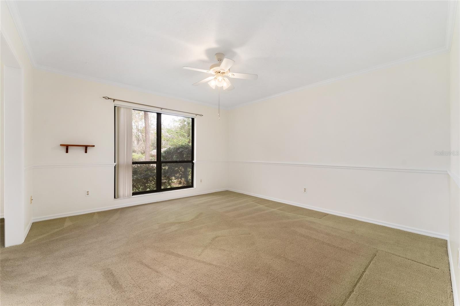 Image 31 of 79 For 8303 42nd Avenue