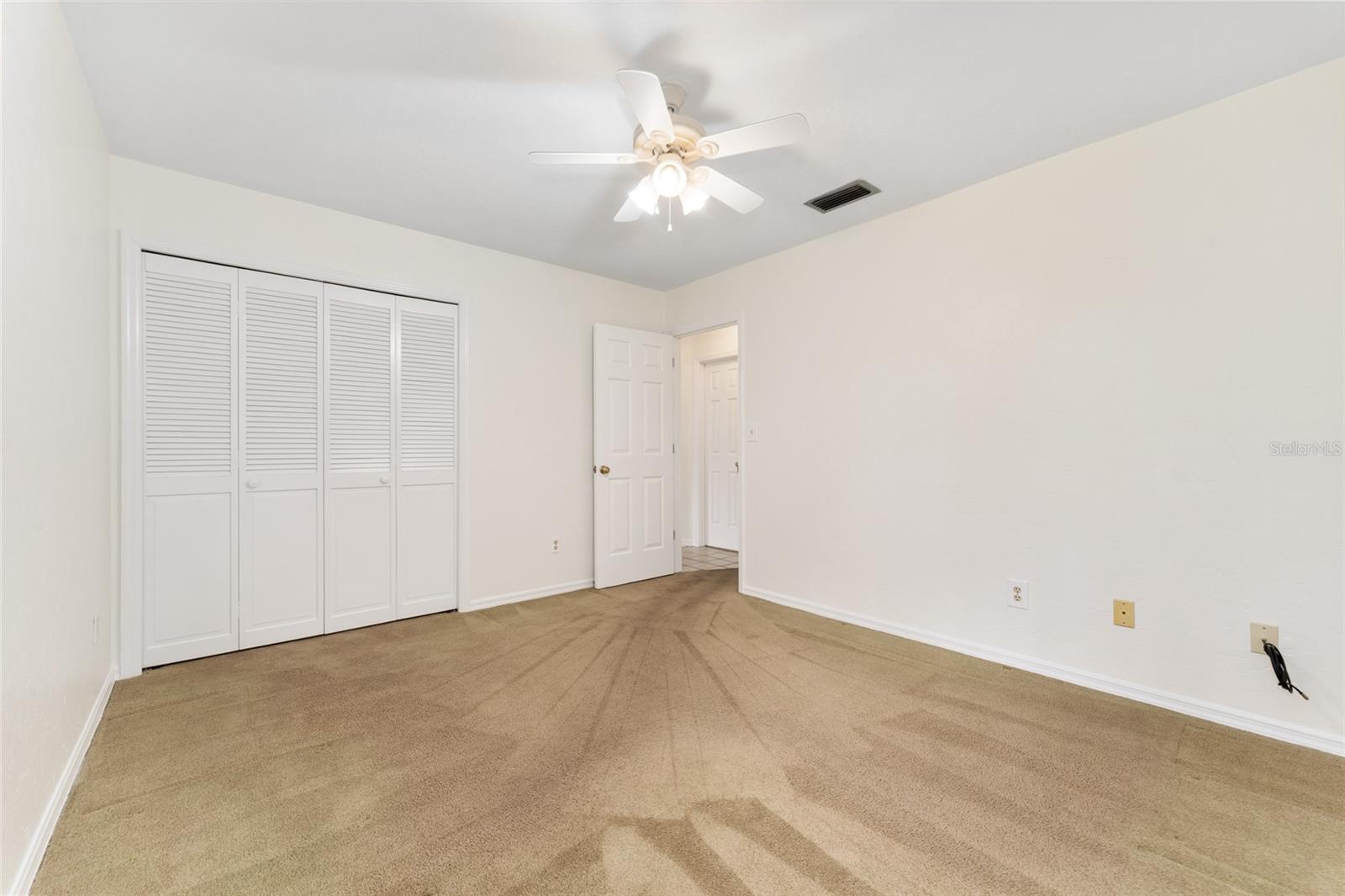 Image 33 of 79 For 8303 42nd Avenue