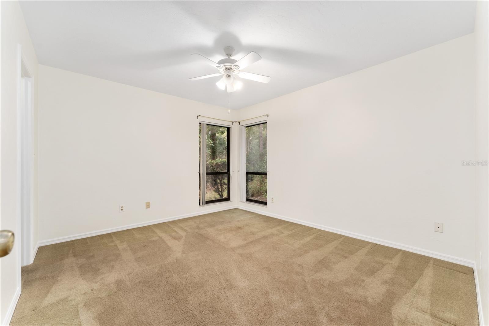 Image 34 of 79 For 8303 42nd Avenue