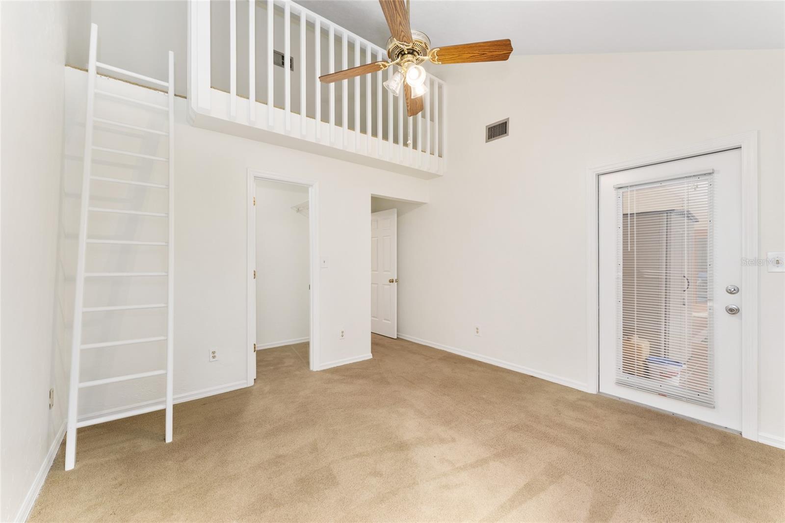 Image 35 of 79 For 8303 42nd Avenue