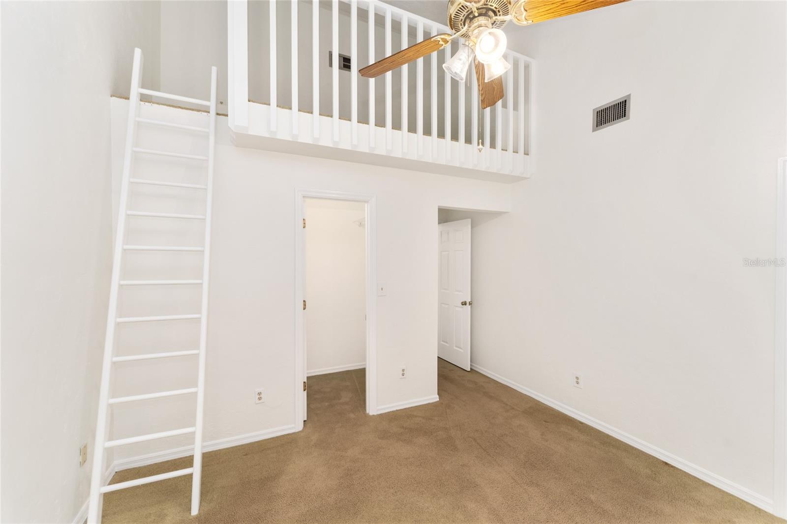 Image 36 of 79 For 8303 42nd Avenue