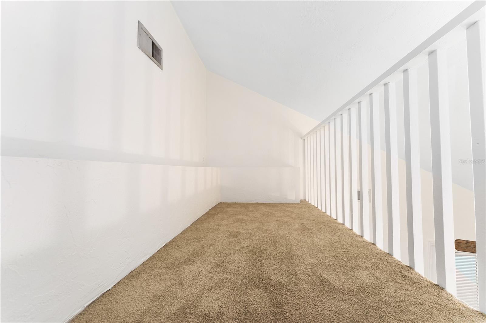 Image 37 of 79 For 8303 42nd Avenue