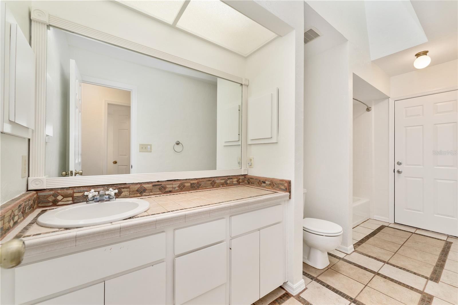 Image 38 of 79 For 8303 42nd Avenue