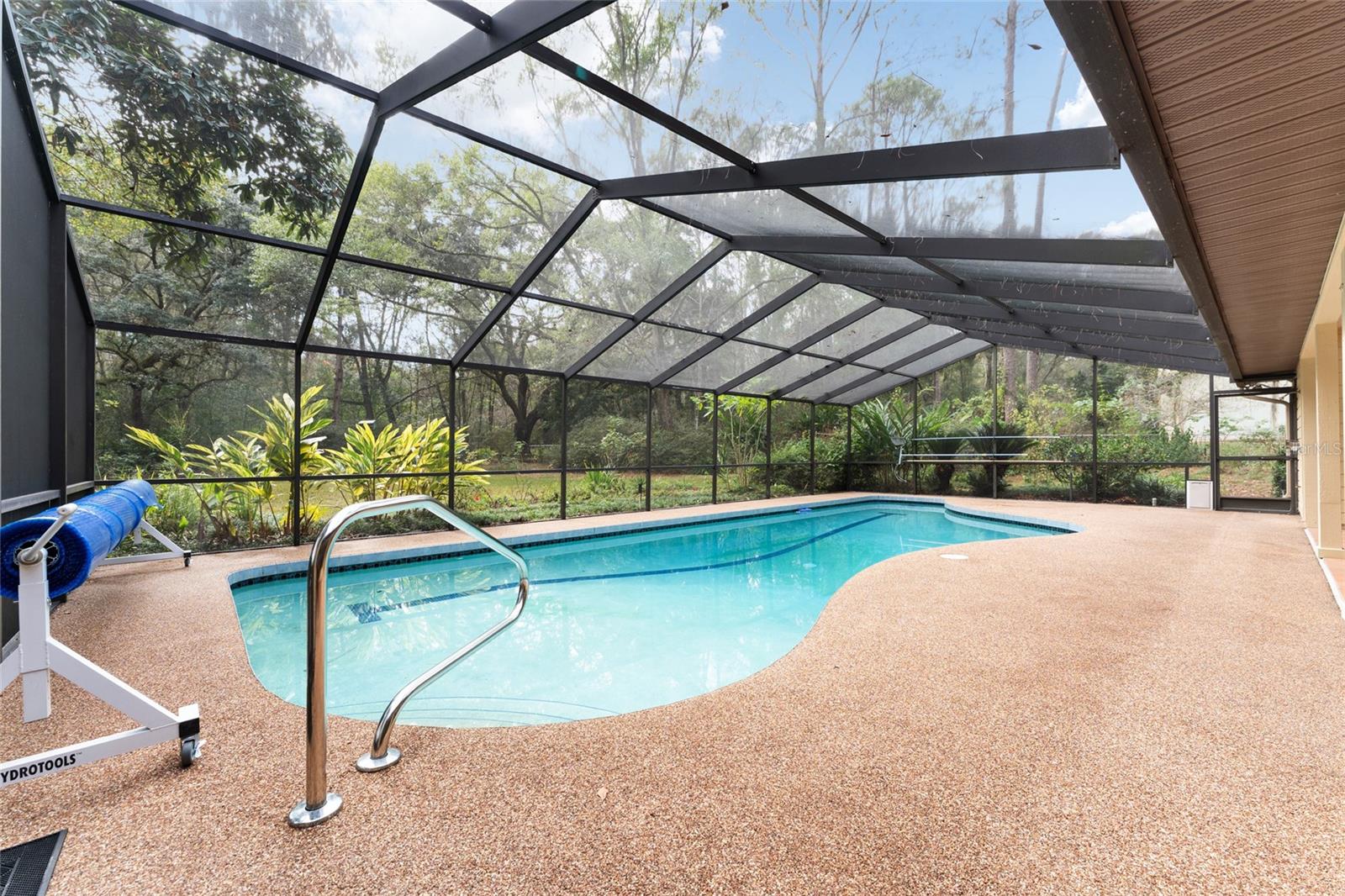 Image 4 of 79 For 8303 42nd Avenue