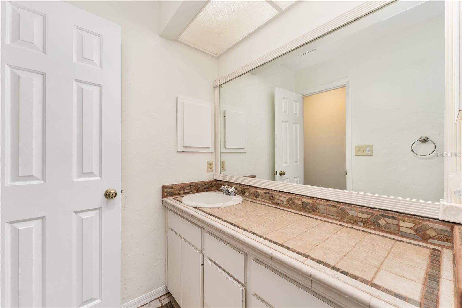 Image 40 of 79 For 8303 42nd Avenue