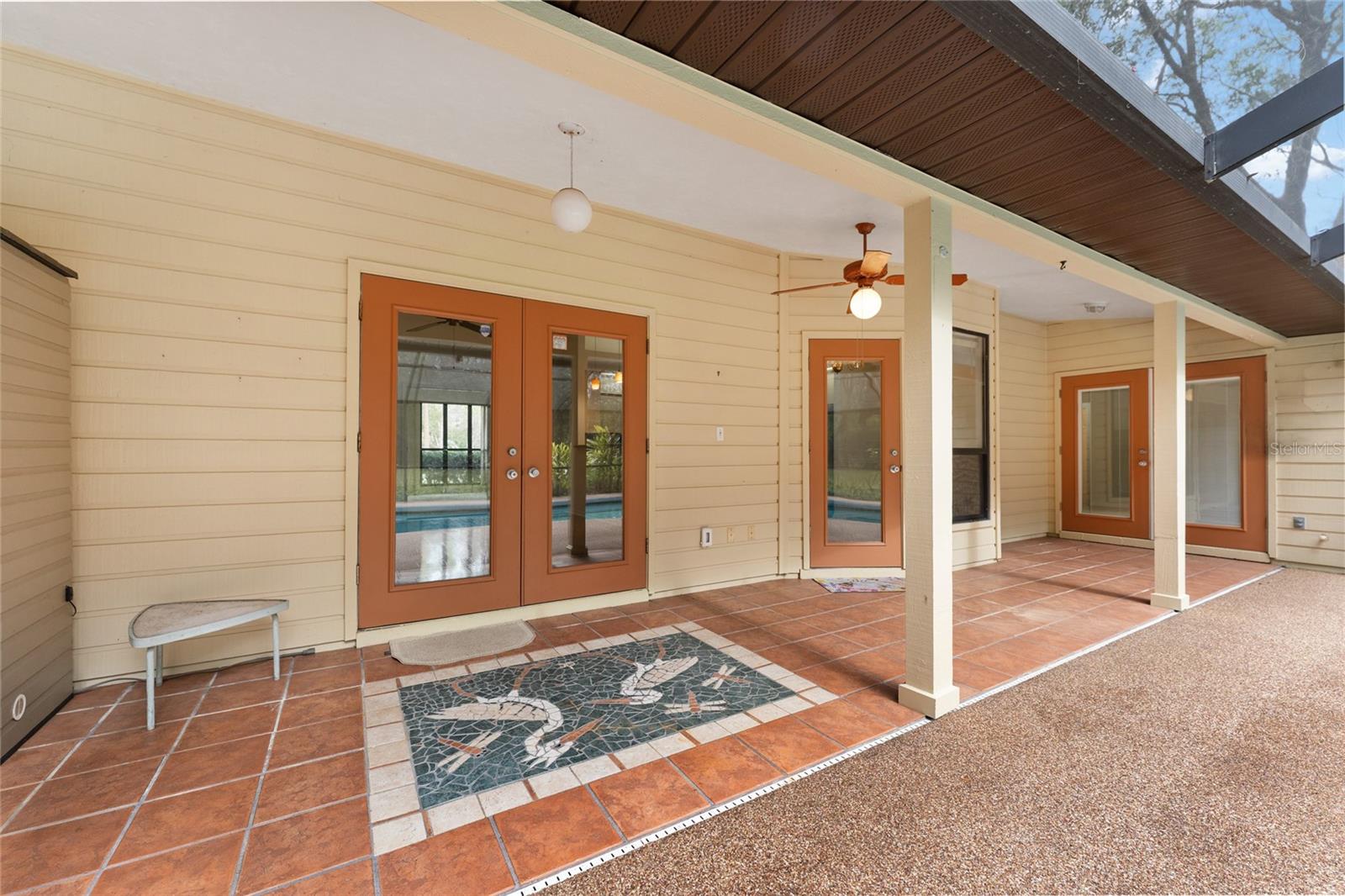 Image 42 of 79 For 8303 42nd Avenue