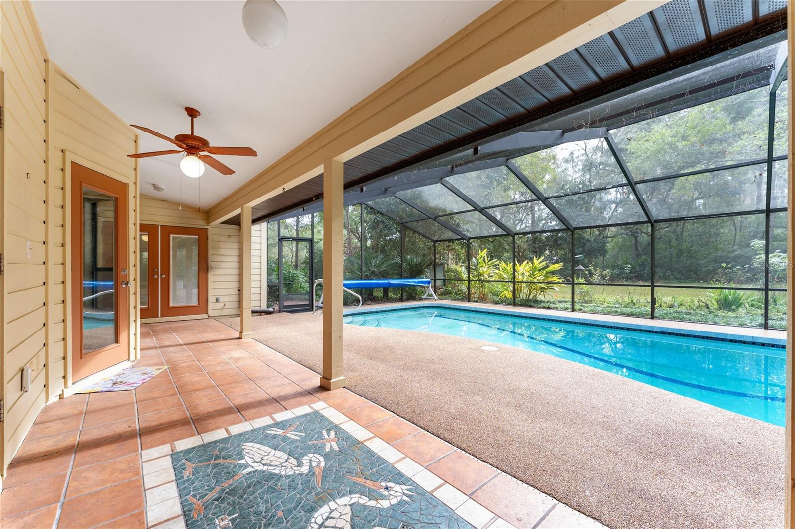 Image 43 of 79 For 8303 42nd Avenue