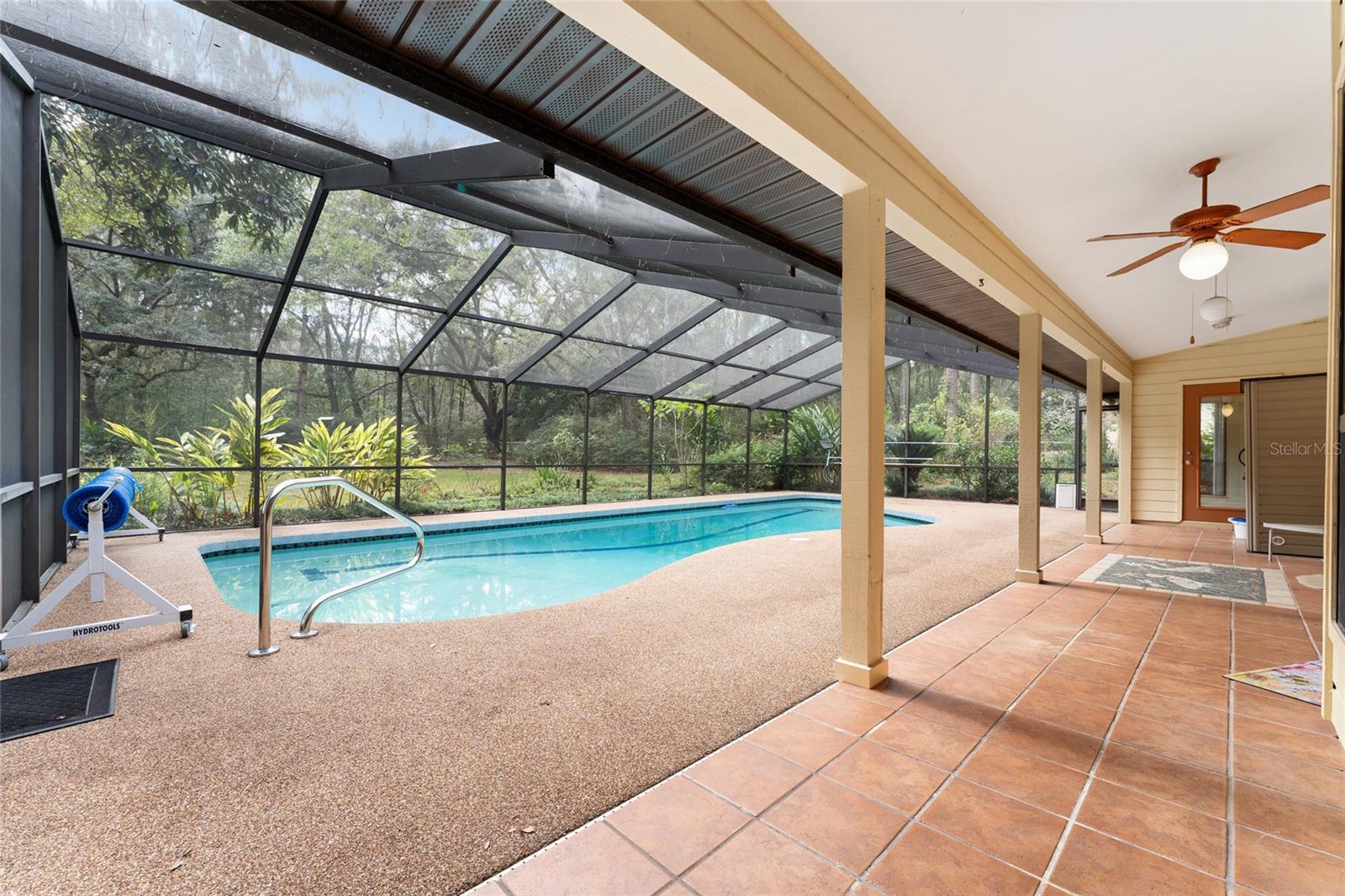 Image 44 of 79 For 8303 42nd Avenue