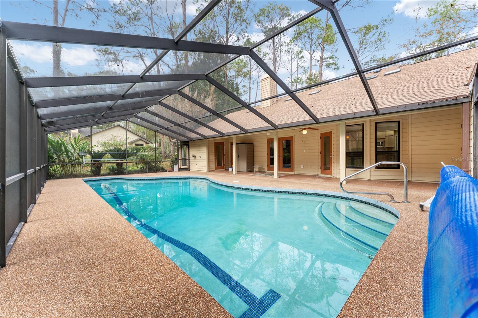 Image 45 of 79 For 8303 42nd Avenue