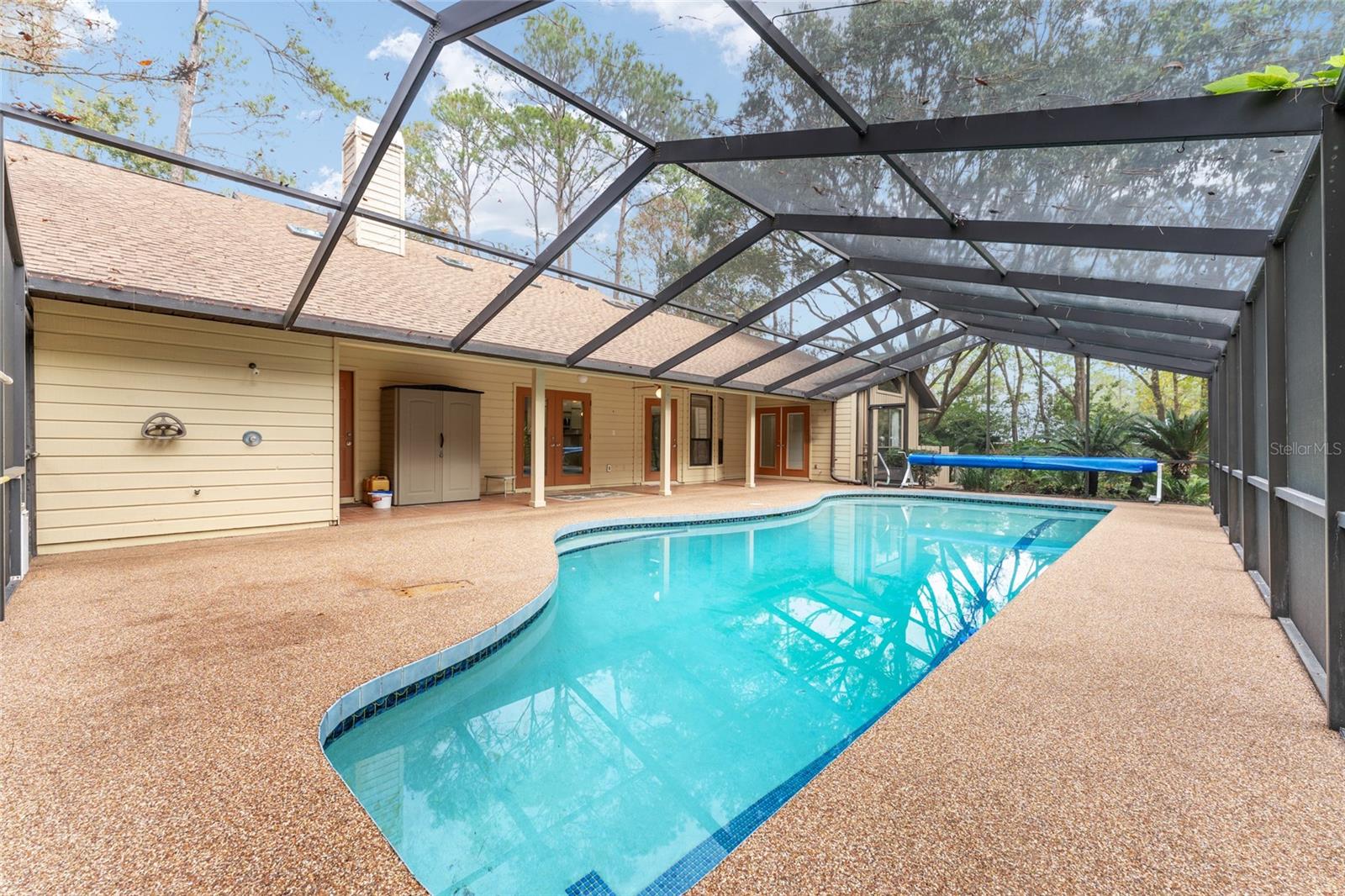 Image 46 of 79 For 8303 42nd Avenue