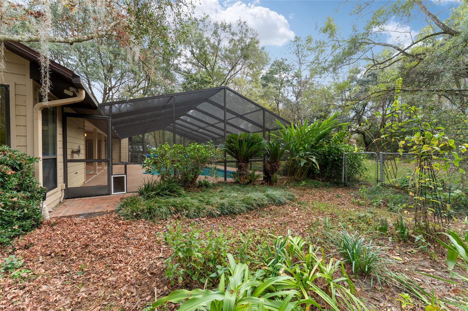 Image 47 of 79 For 8303 42nd Avenue