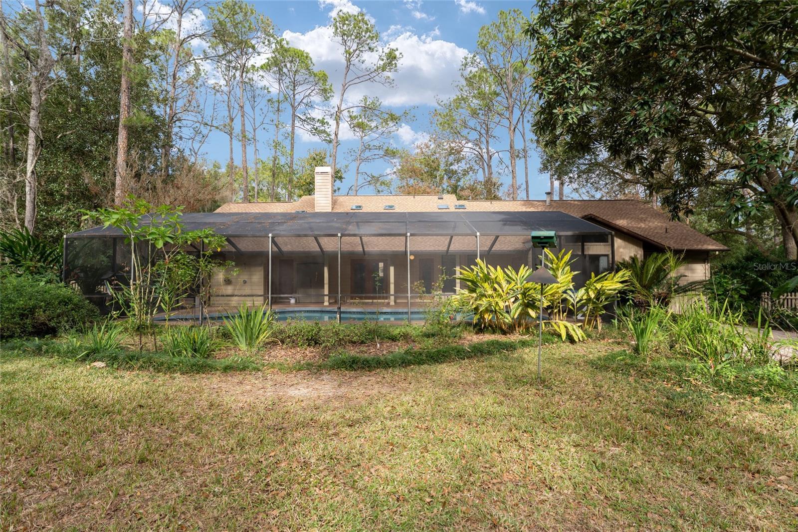 Image 48 of 79 For 8303 42nd Avenue