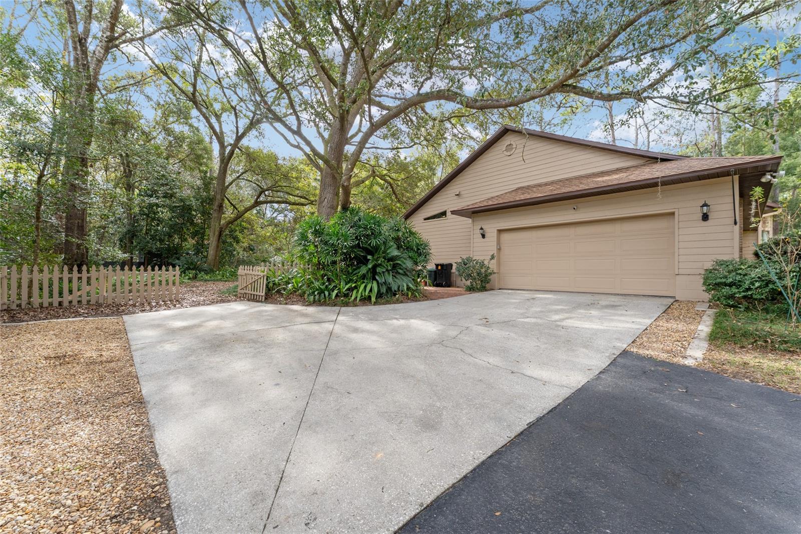 Image 49 of 79 For 8303 42nd Avenue