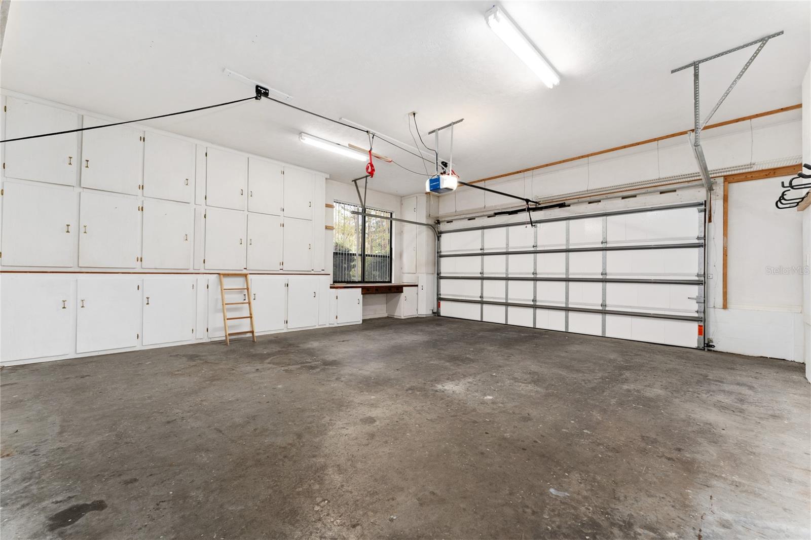 Image 50 of 79 For 8303 42nd Avenue