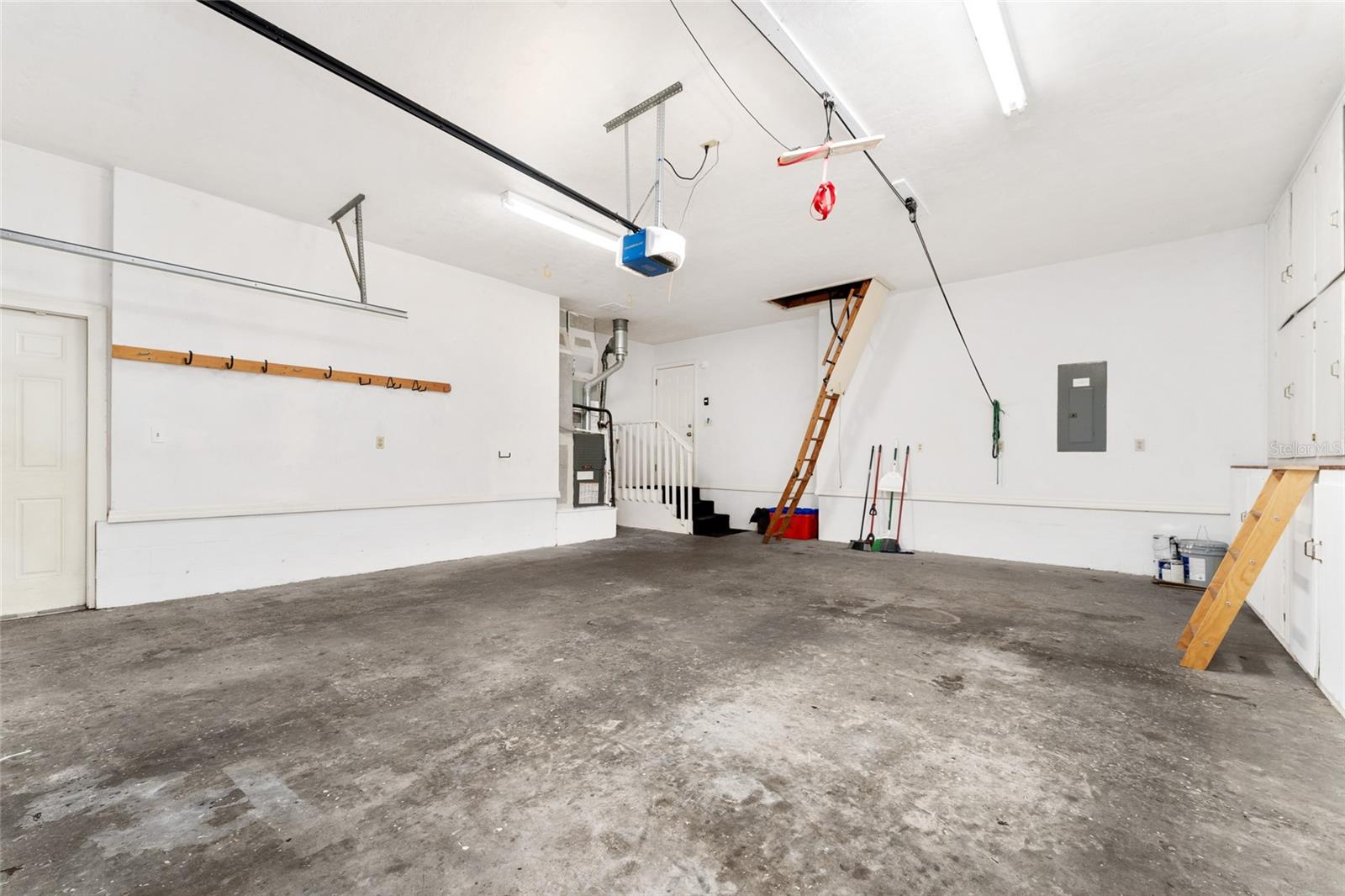 Image 51 of 79 For 8303 42nd Avenue