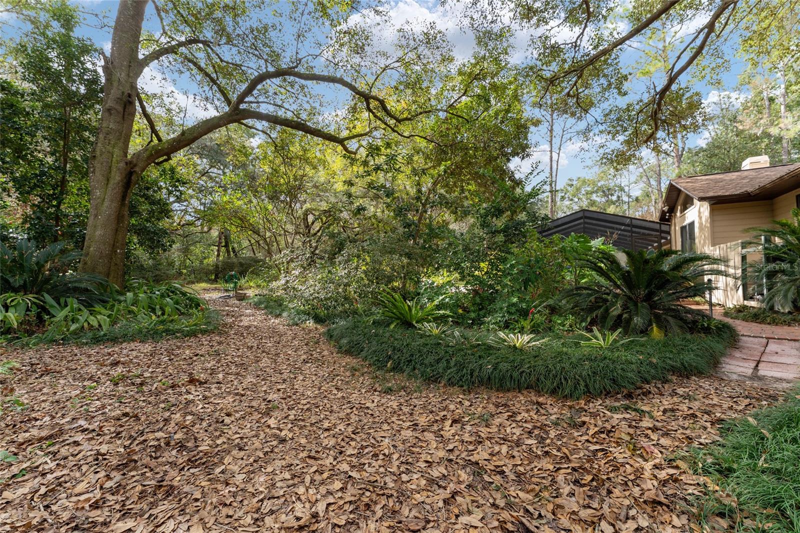 Image 63 of 79 For 8303 42nd Avenue