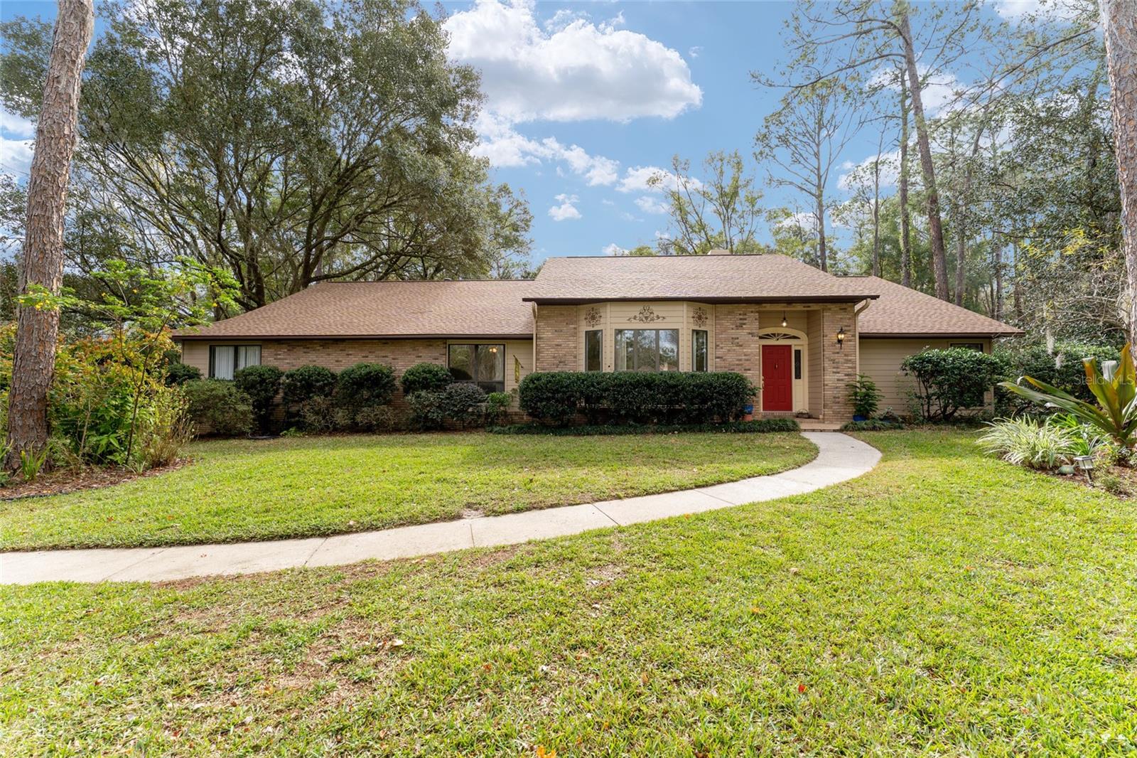 Image 65 of 79 For 8303 42nd Avenue