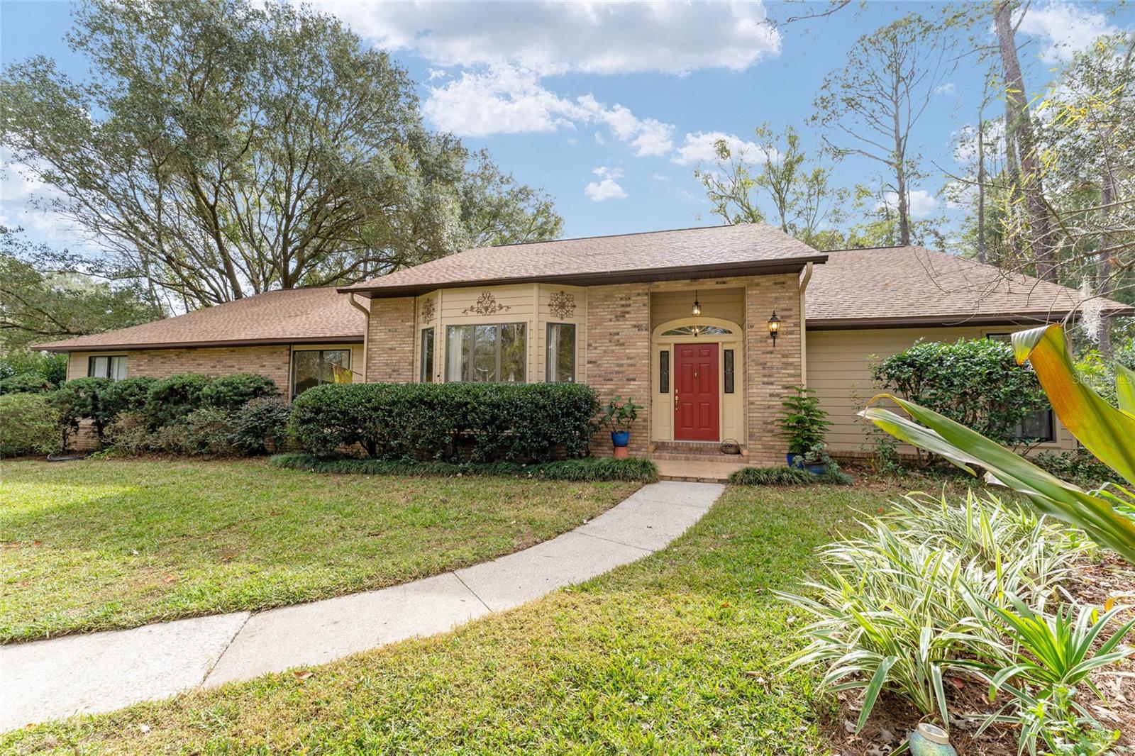 Image 66 of 79 For 8303 42nd Avenue