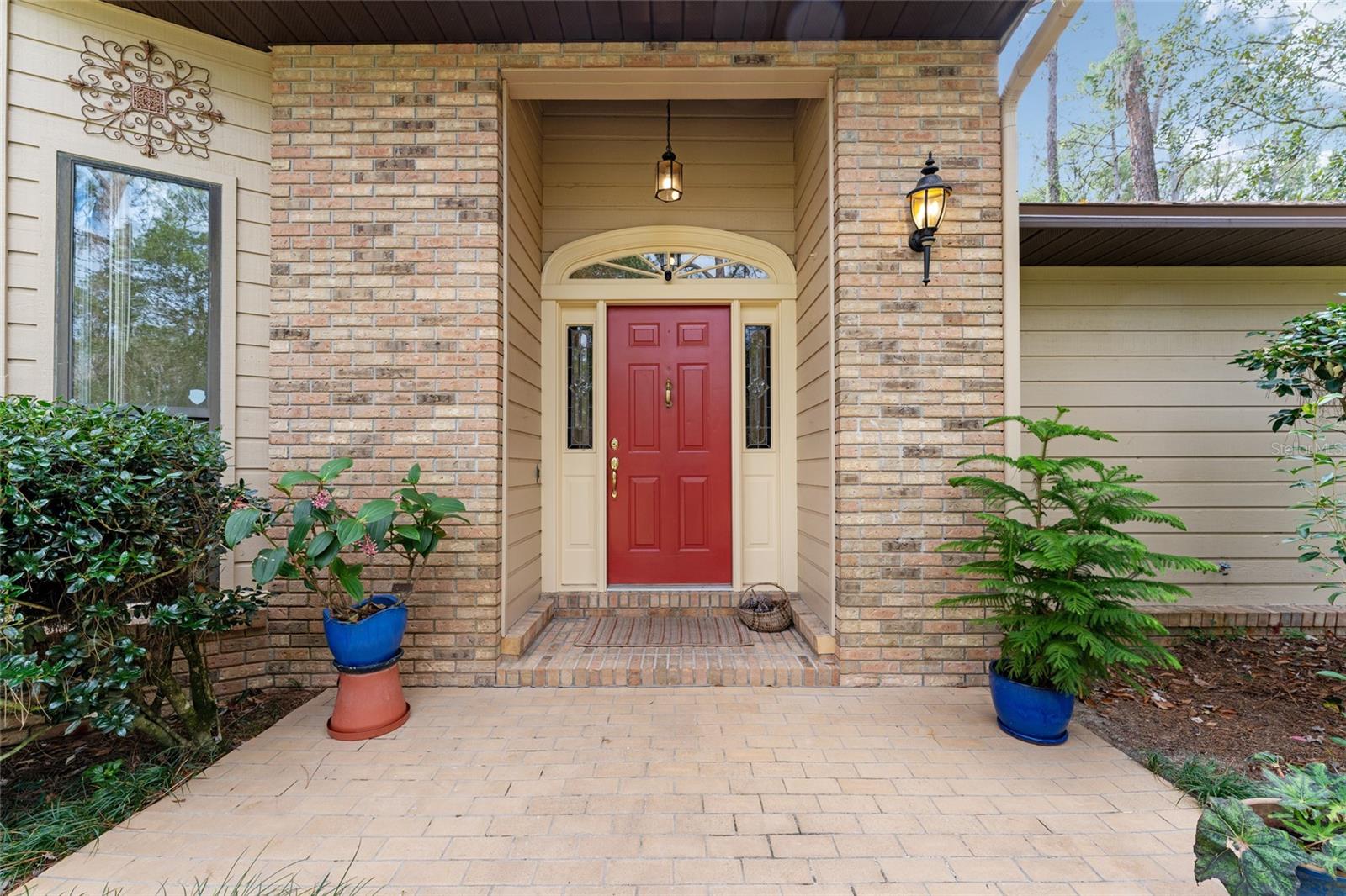 Image 67 of 79 For 8303 42nd Avenue