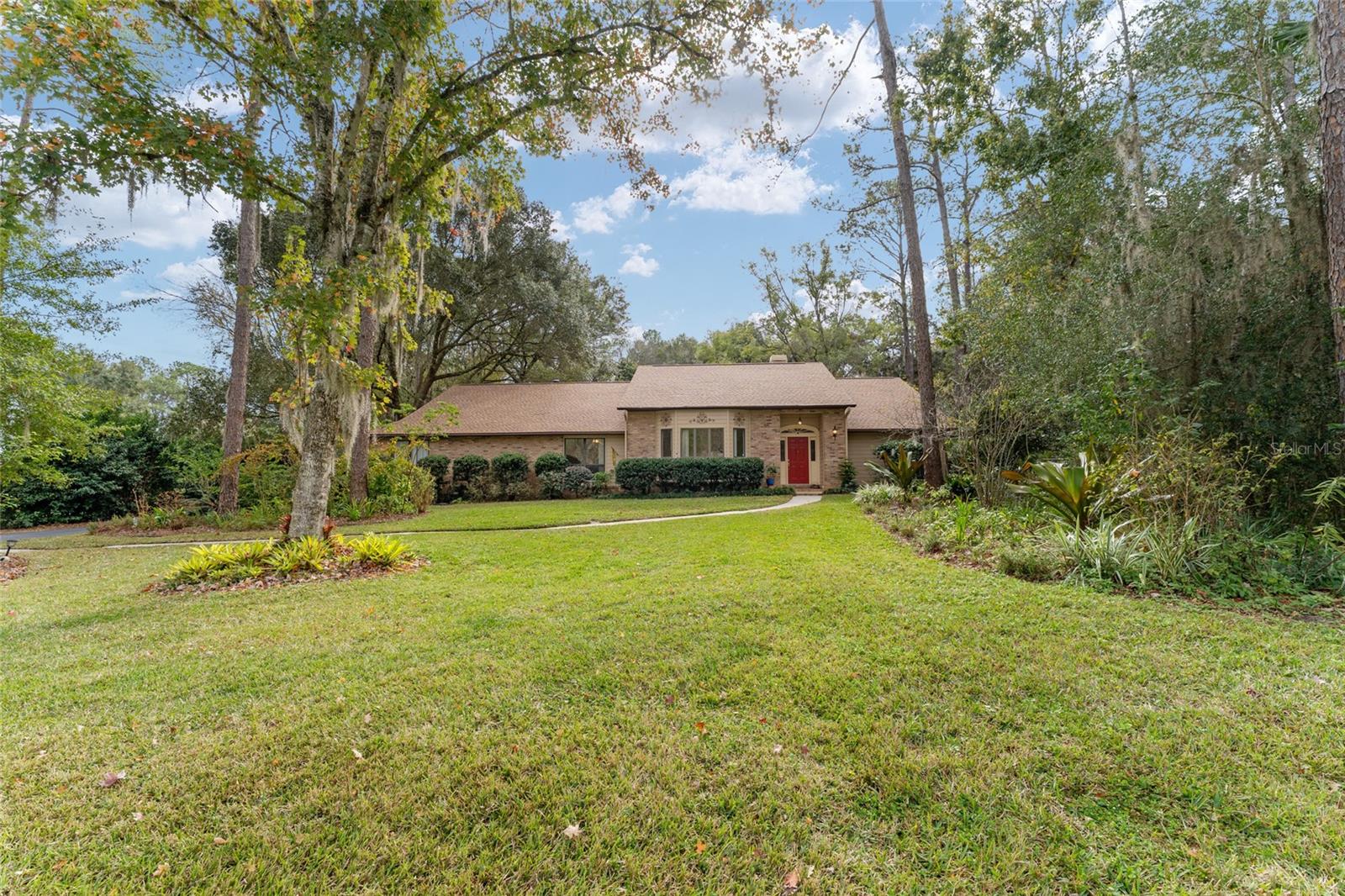 Image 68 of 79 For 8303 42nd Avenue