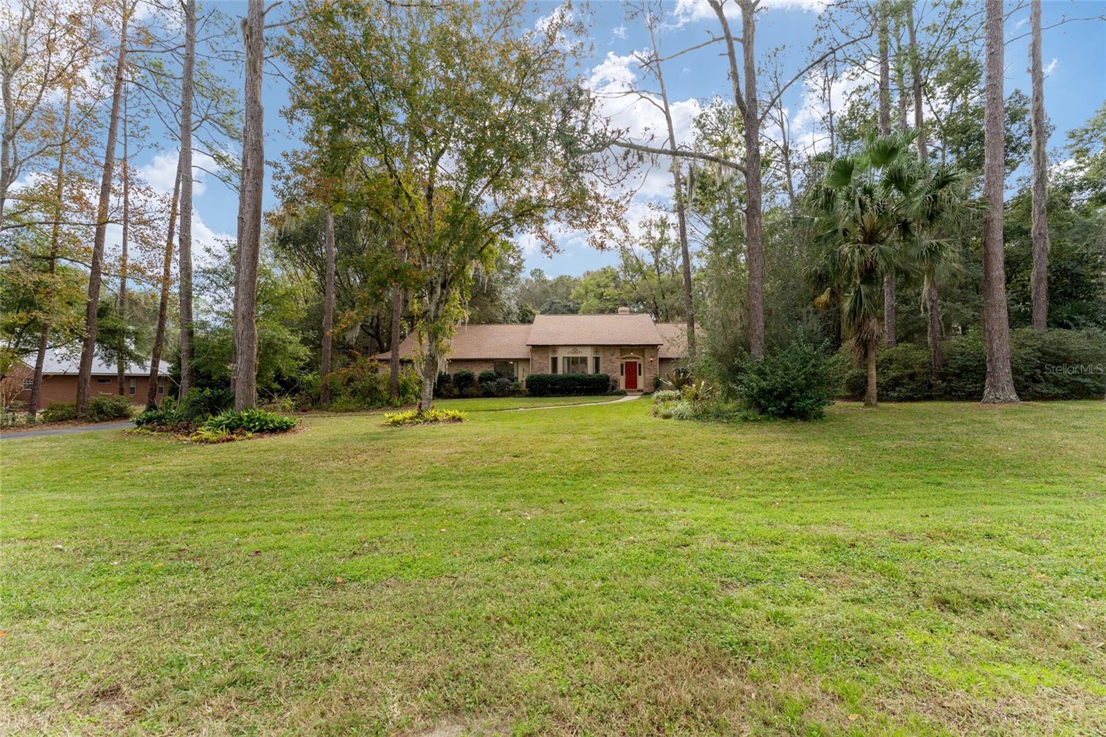 Image 69 of 79 For 8303 42nd Avenue