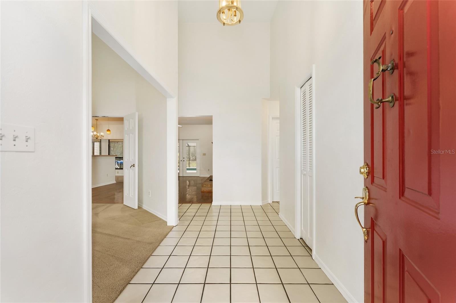 Image 7 of 79 For 8303 42nd Avenue