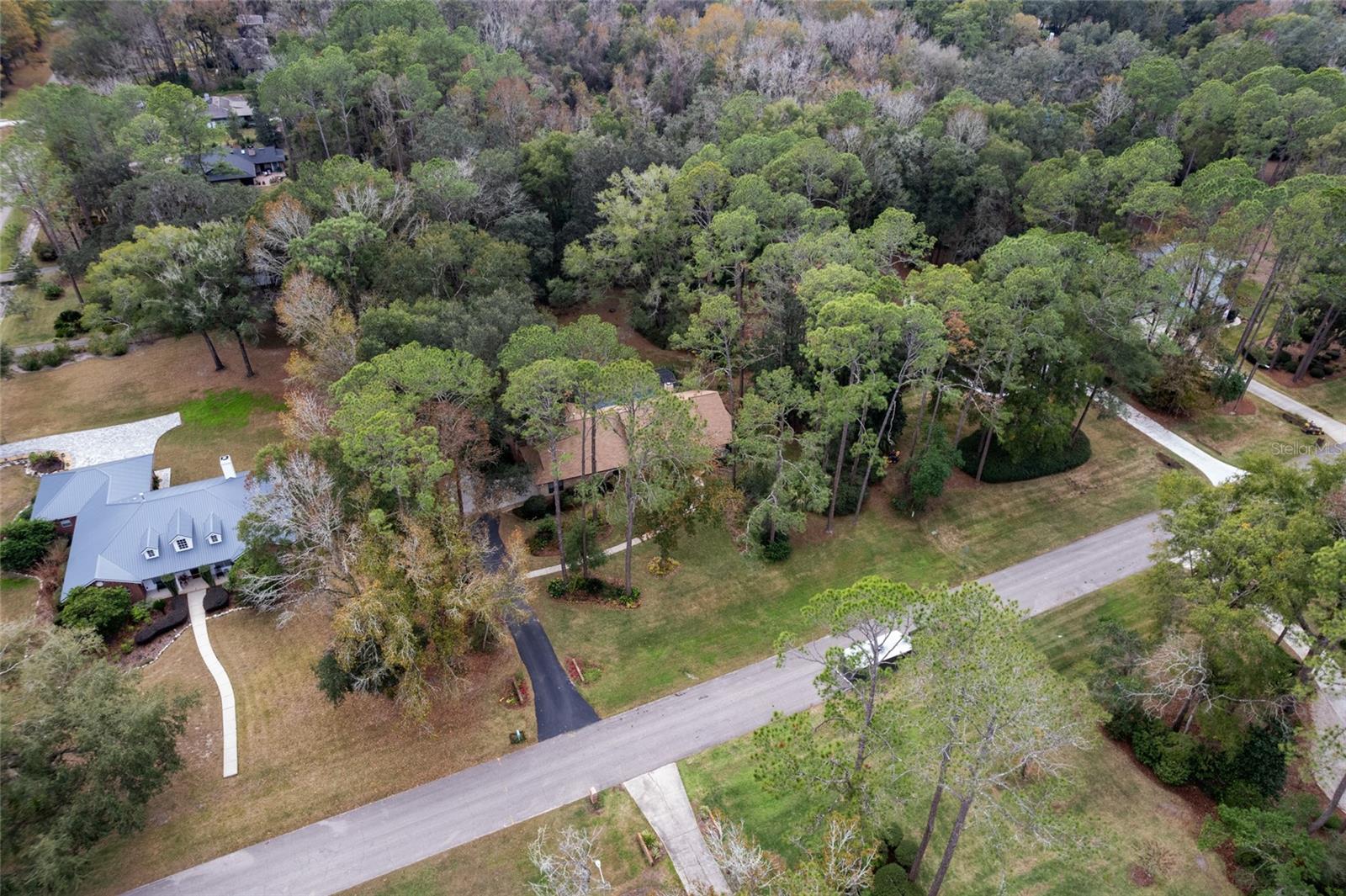 Image 71 of 79 For 8303 42nd Avenue