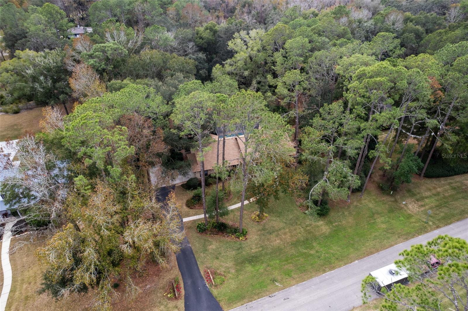 Image 72 of 79 For 8303 42nd Avenue