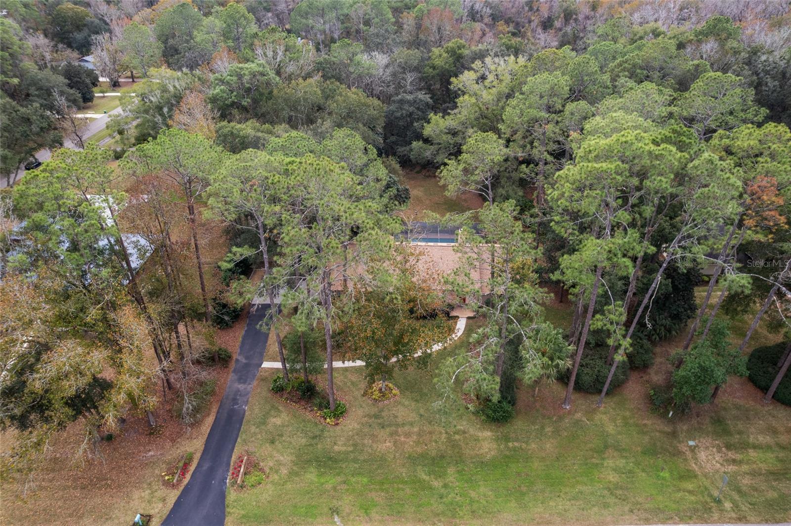 Image 73 of 79 For 8303 42nd Avenue