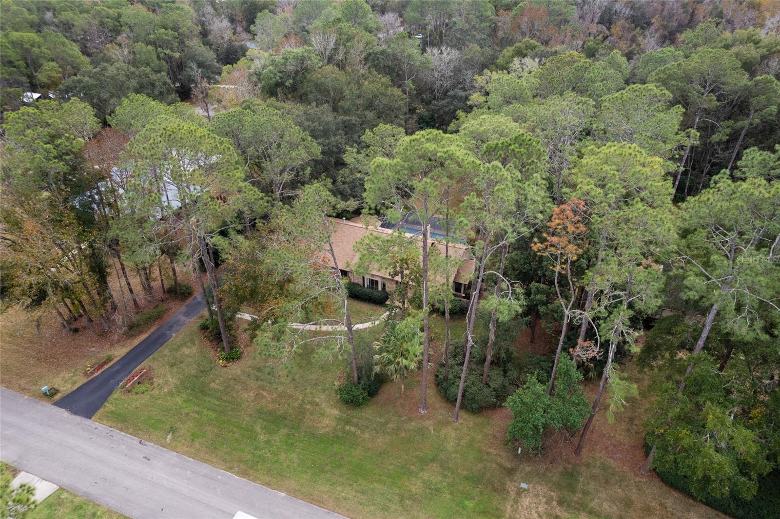 Image 74 of 79 For 8303 42nd Avenue