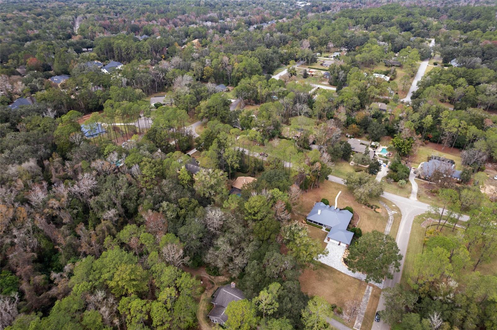 Image 75 of 79 For 8303 42nd Avenue