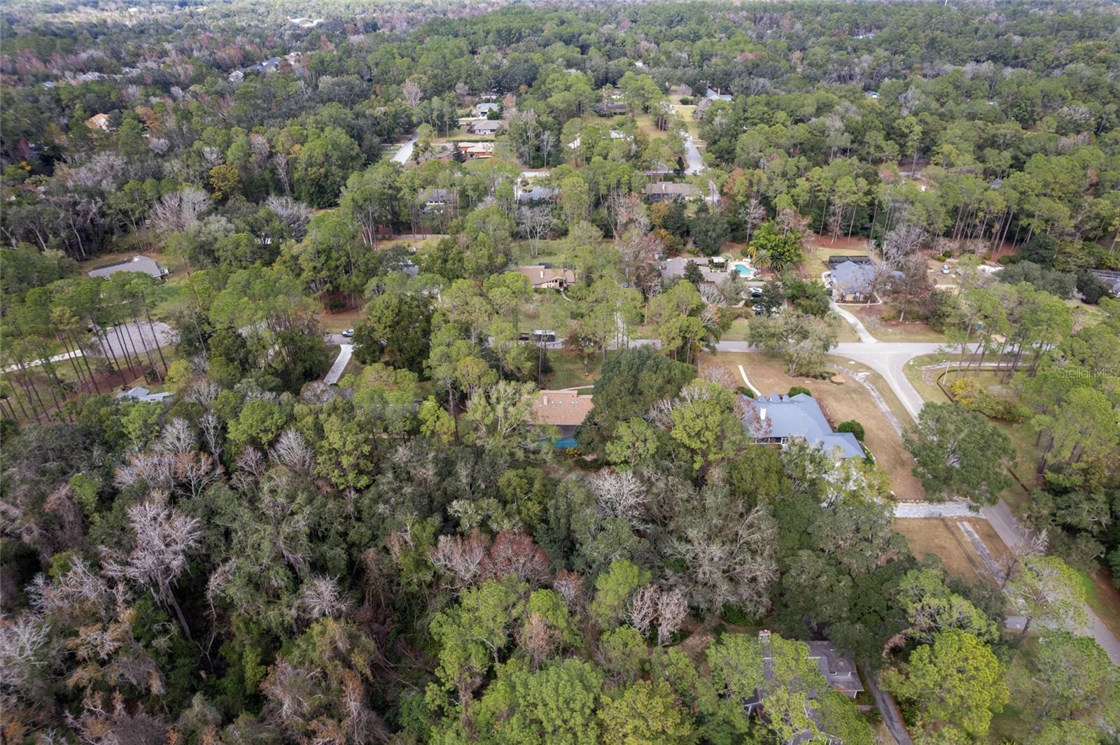 Image 76 of 79 For 8303 42nd Avenue