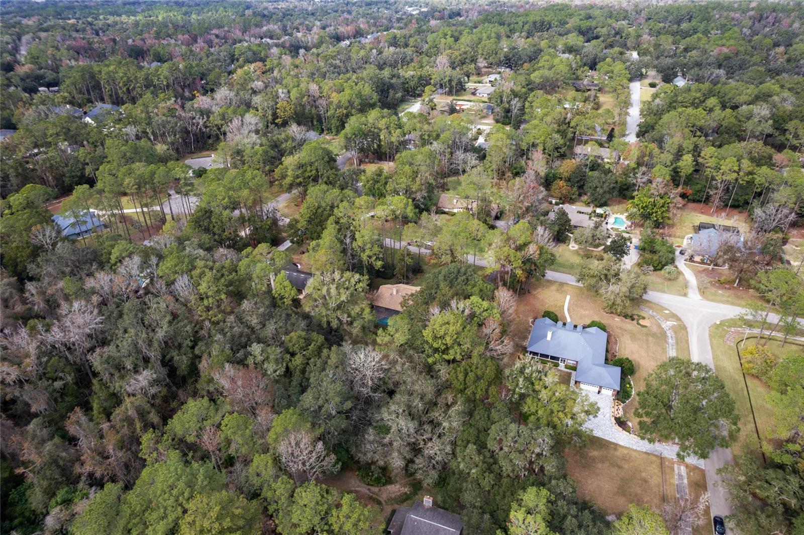 Image 77 of 79 For 8303 42nd Avenue