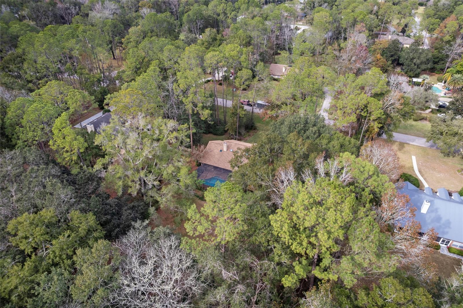 Image 78 of 79 For 8303 42nd Avenue