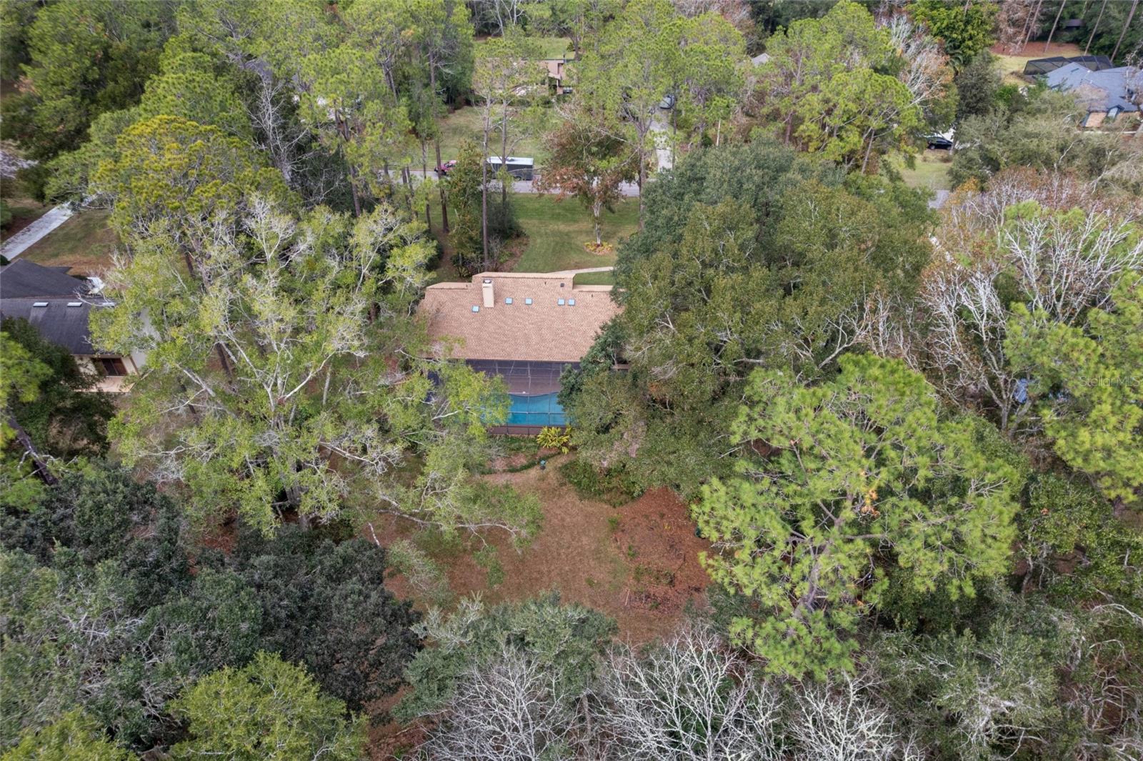 Image 79 of 79 For 8303 42nd Avenue