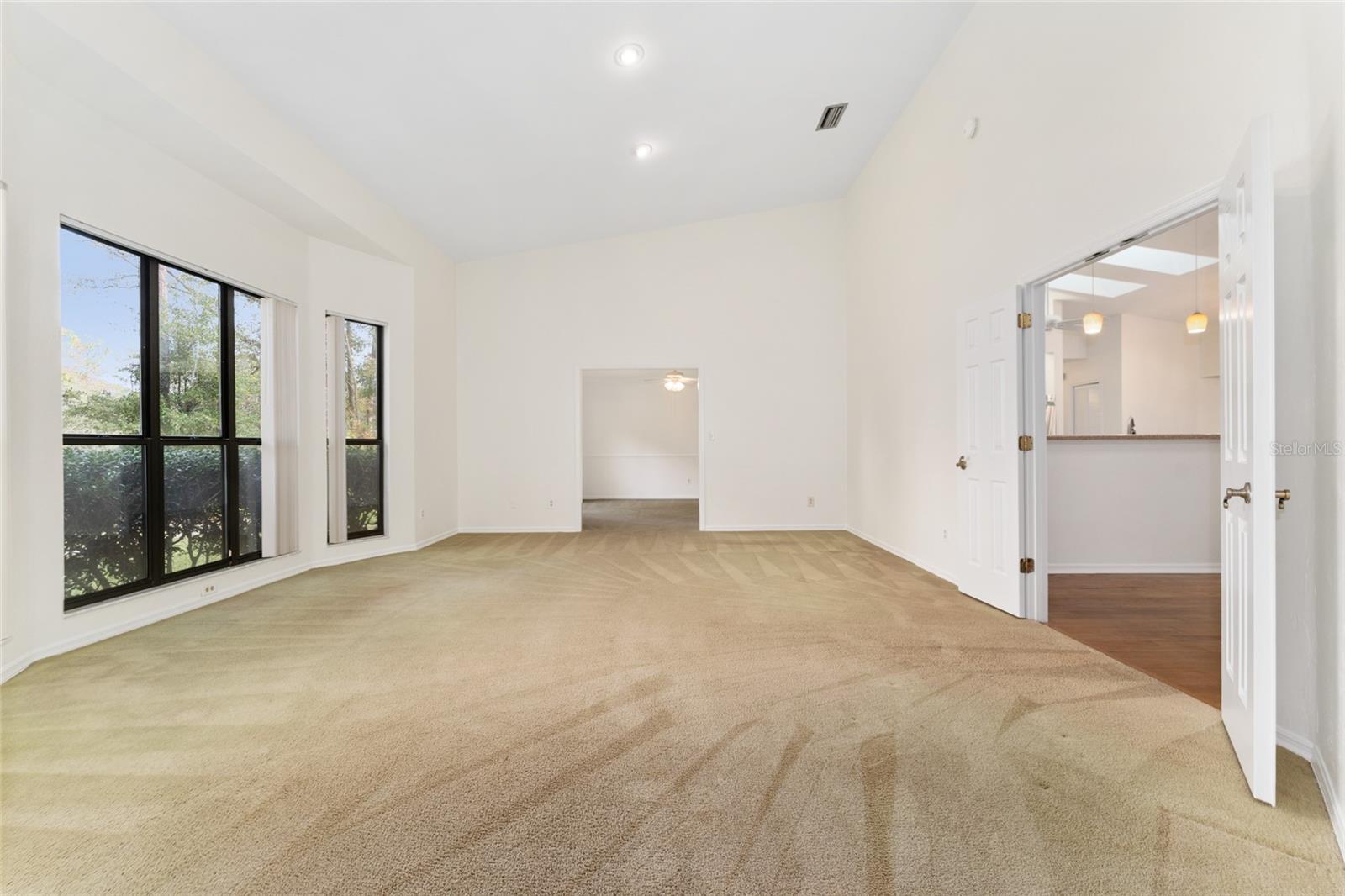 Image 8 of 79 For 8303 42nd Avenue