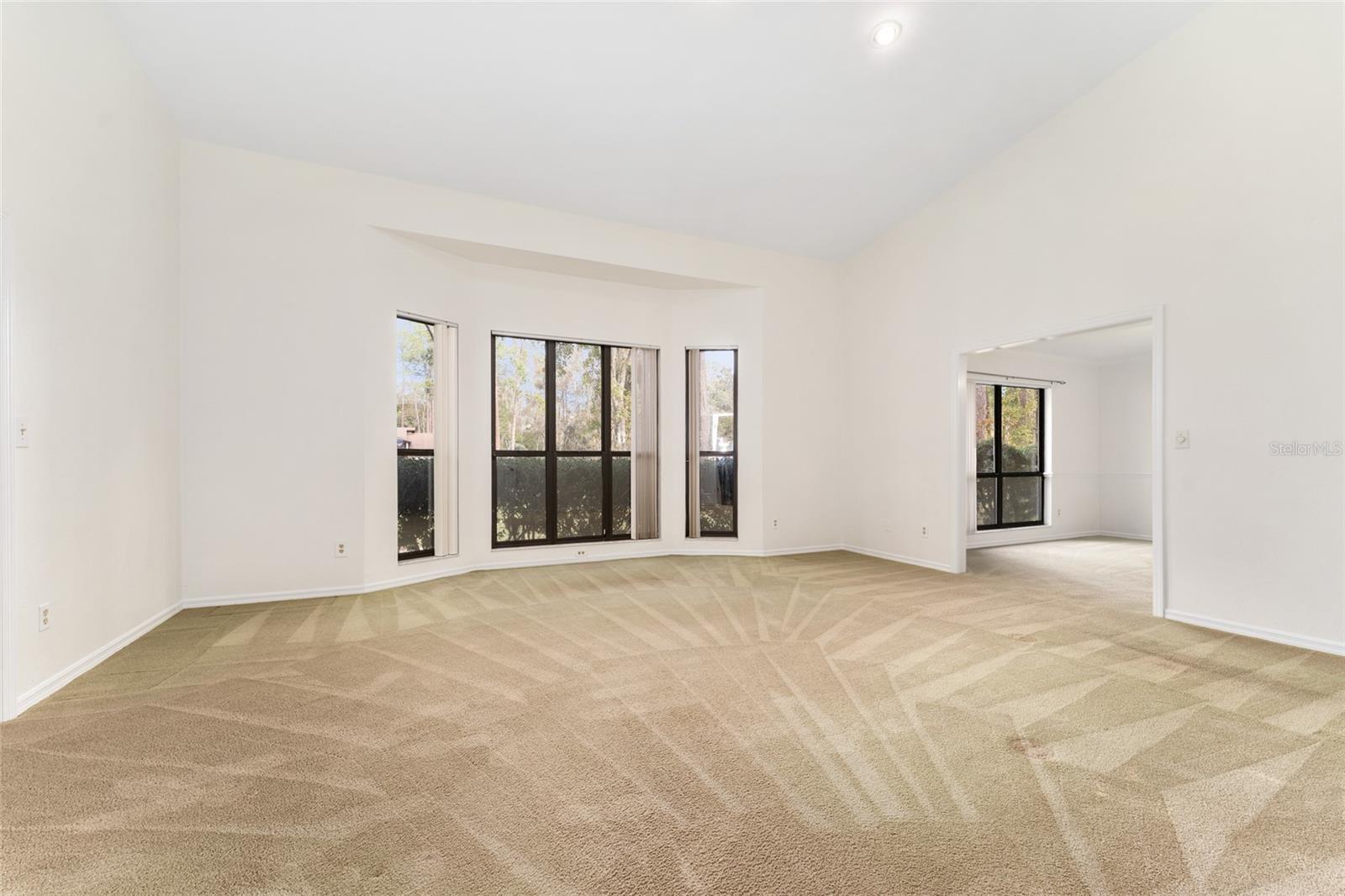 Image 9 of 79 For 8303 42nd Avenue