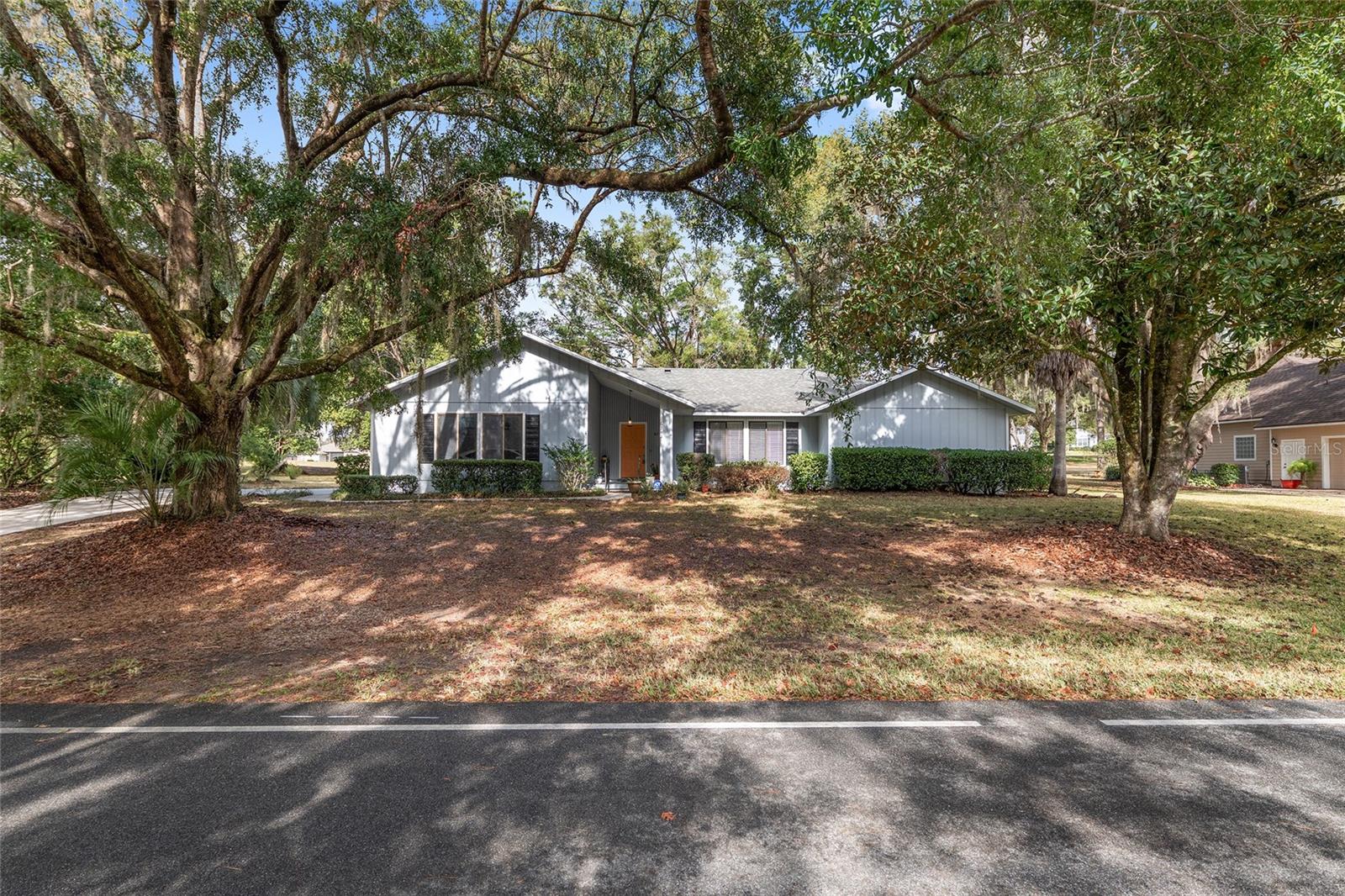 Details for 6242 105th Avenue, ALACHUA, FL 32615