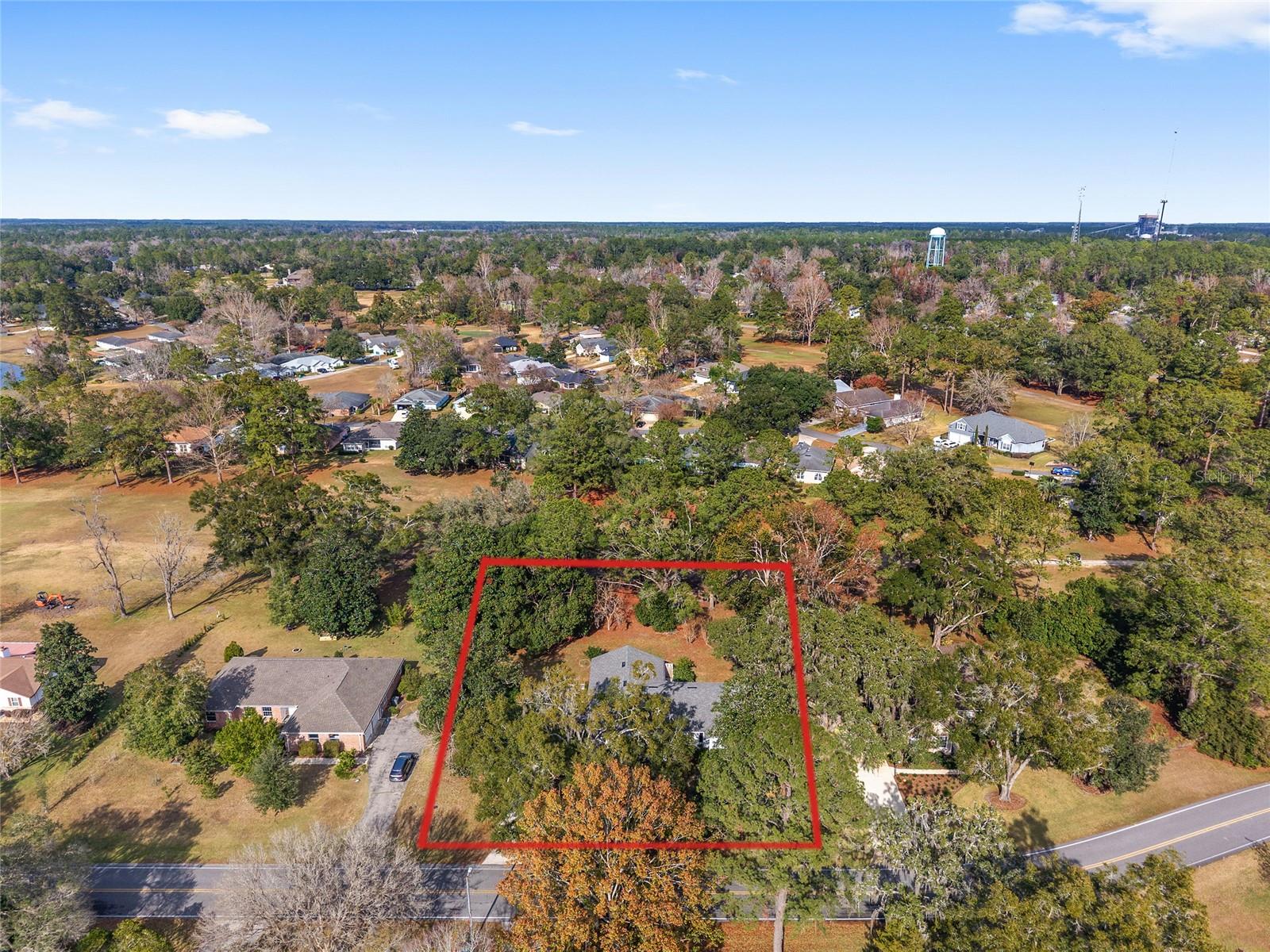 Image 2 of 49 For 6242 105th Avenue