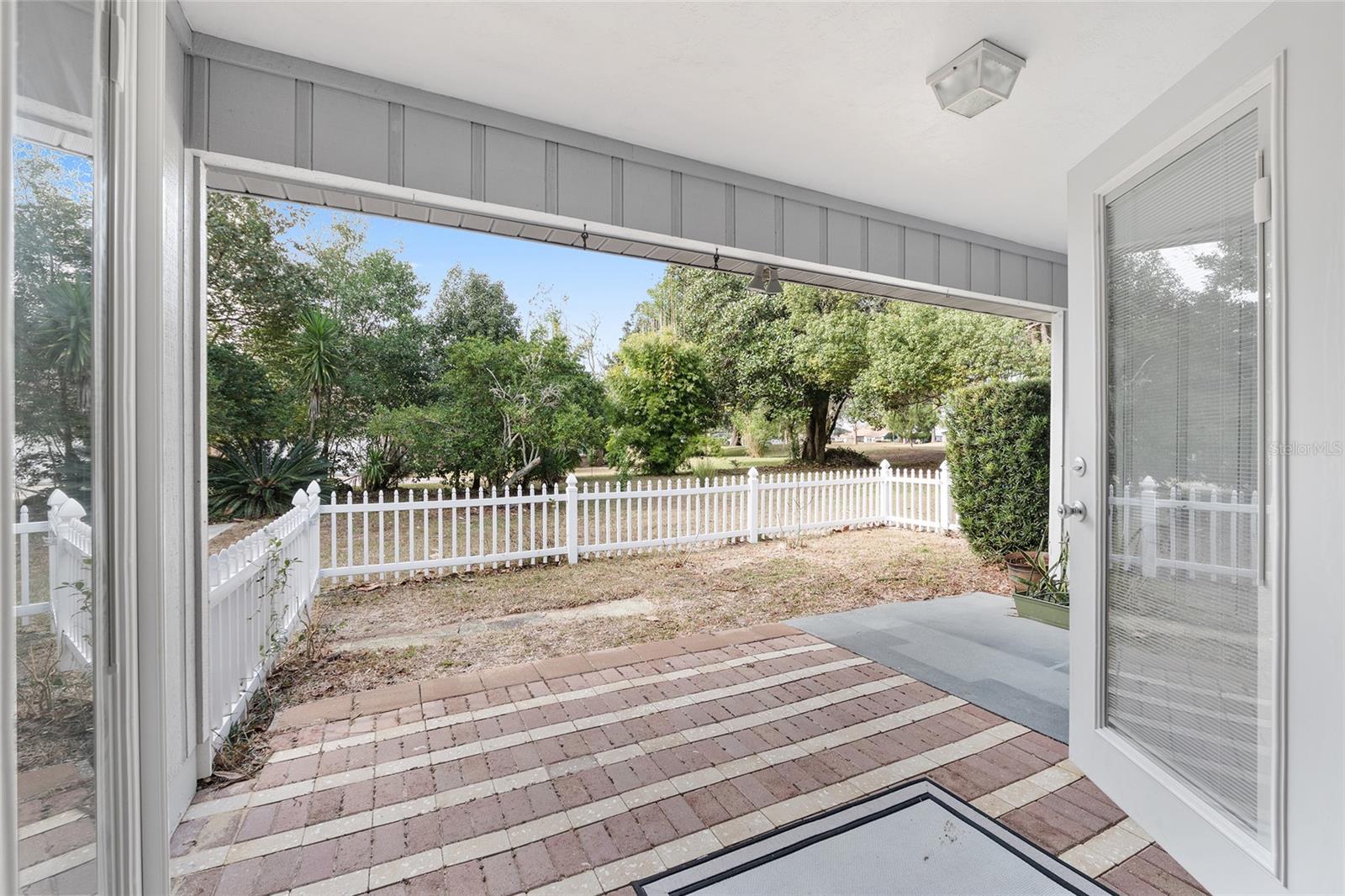 Image 22 of 49 For 6242 105th Avenue