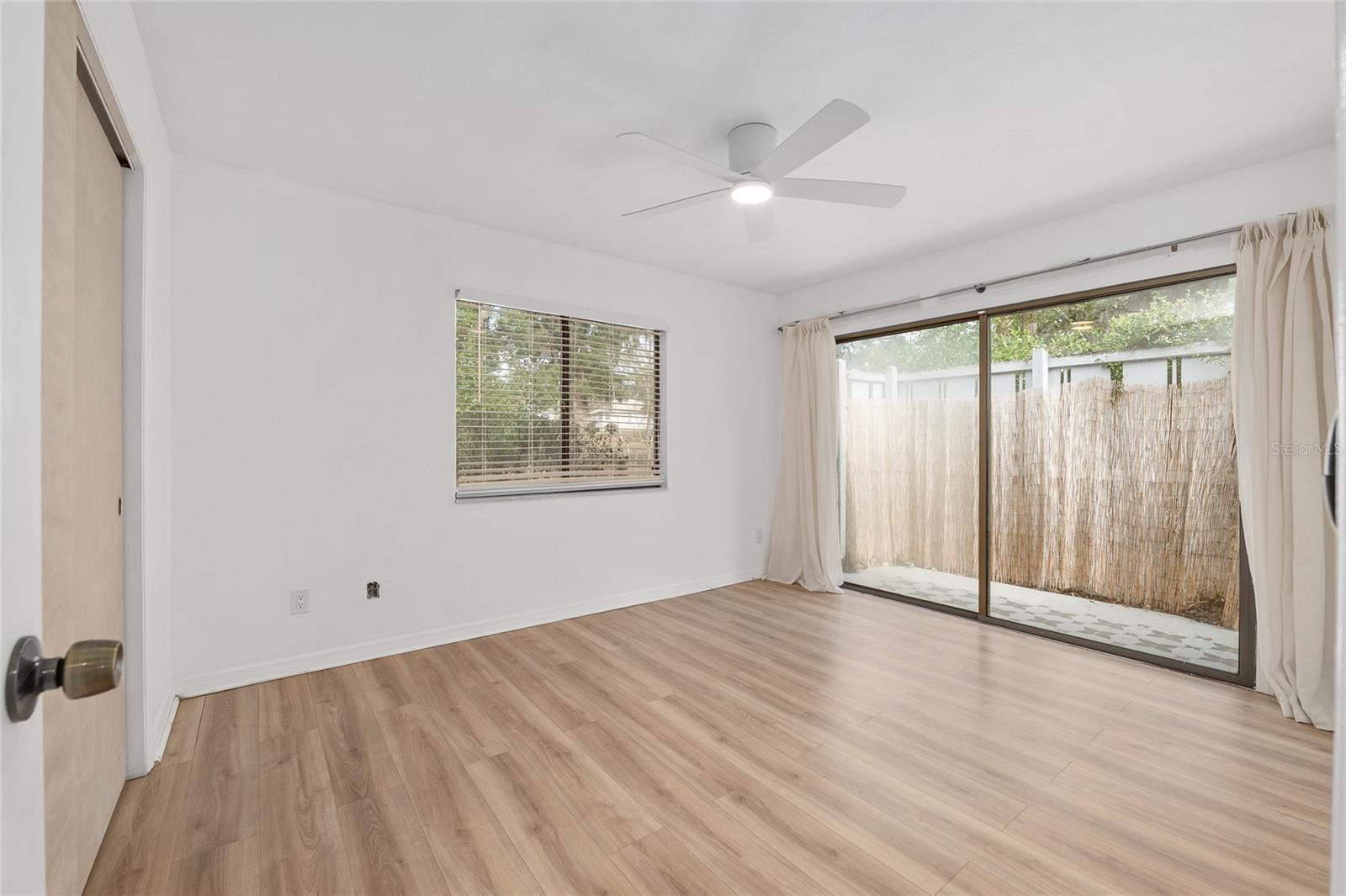 Image 27 of 49 For 6242 105th Avenue