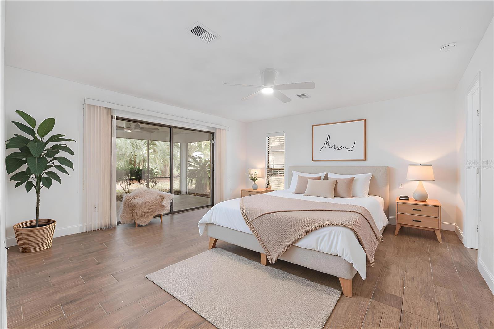 Image 28 of 49 For 6242 105th Avenue