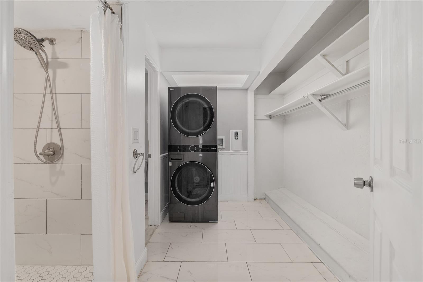 Image 31 of 49 For 6242 105th Avenue