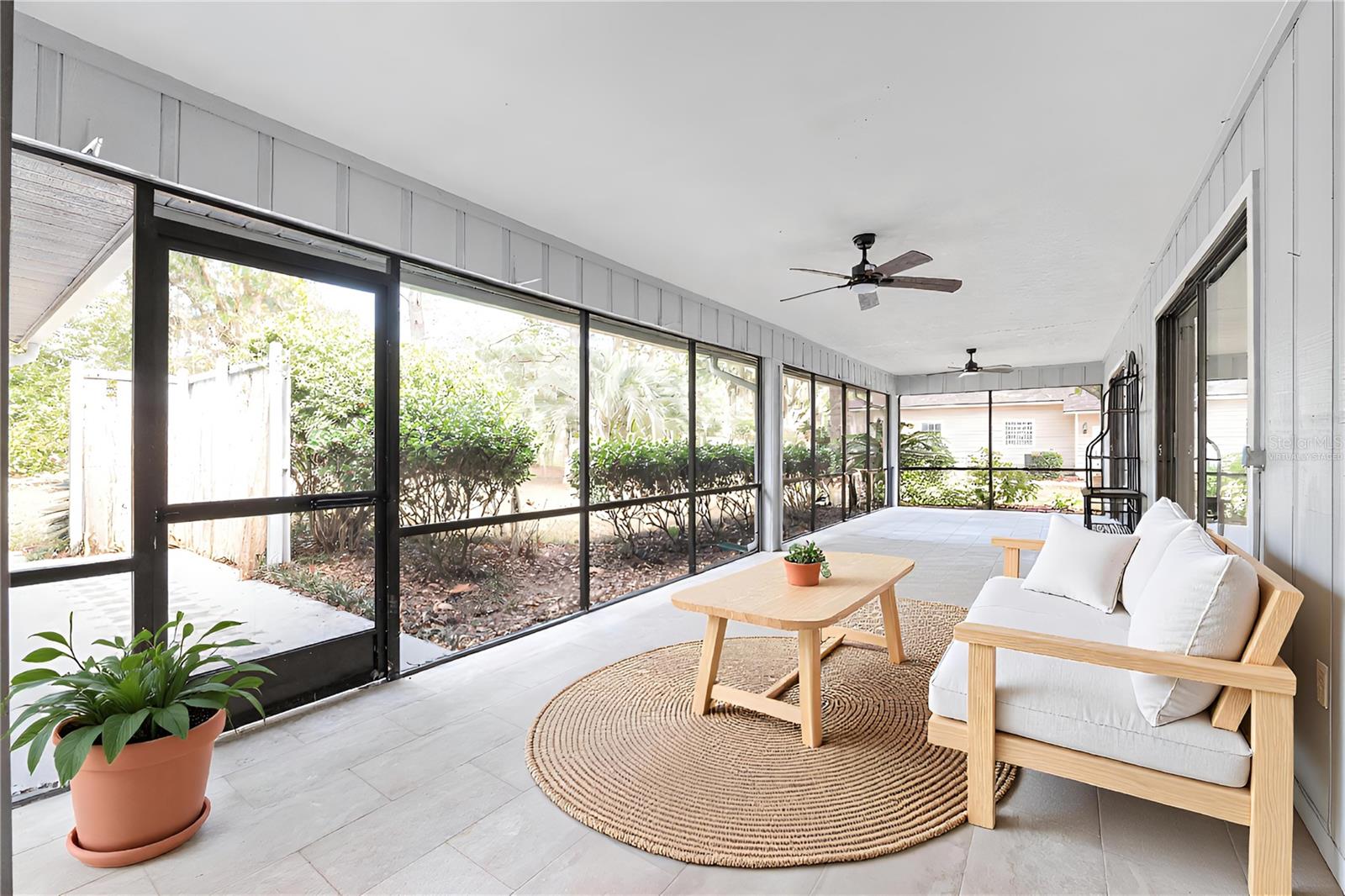 Image 32 of 49 For 6242 105th Avenue