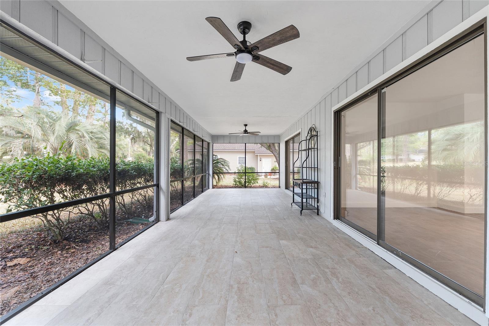 Image 33 of 49 For 6242 105th Avenue